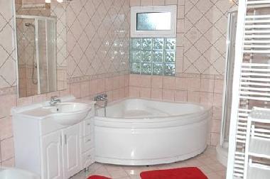 Appartement de vacances �/en/au RAB (Primorsko-Goranska)ou appartement ou maison de vacances