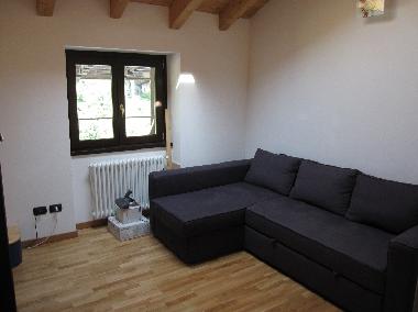 Appartement de vacances �/en/au Menaggio (Como)ou appartement ou maison de vacances