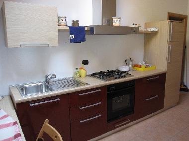 Appartement de vacances �/en/au Menaggio (Como)ou appartement ou maison de vacances