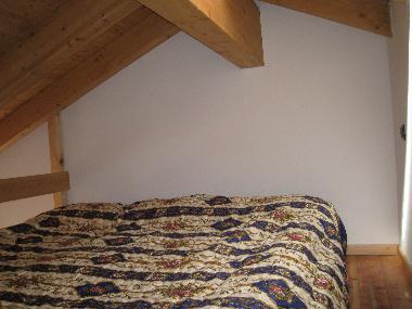 Appartement de vacances �/en/au Menaggio (Como)ou appartement ou maison de vacances