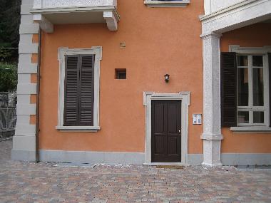 Appartement de vacances �/en/au Menaggio (Como)ou appartement ou maison de vacances