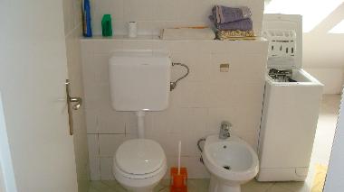 Appartement de vacances �/en/au Bovec (Bovec)ou appartement ou maison de vacances