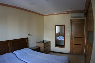 Appartement de vacances �/en/au Fuengirola (M�laga)ou appartement ou maison de vacances