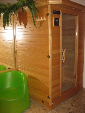 Appartement de vacances �/en/au Ried im Oberinntal (Tiroler Oberland)ou appartement ou maison de vacances