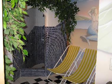 Appartement de vacances �/en/au Ried im Oberinntal (Tiroler Oberland)ou appartement ou maison de vacances