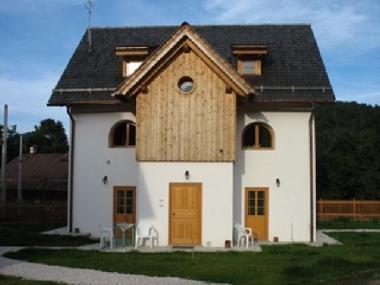 Appartement de vacances �/en/au Tarvisio (Udine)ou appartement ou maison de vacances