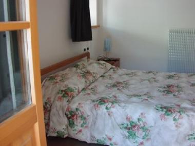 Appartement de vacances �/en/au Tarvisio (Udine)ou appartement ou maison de vacances