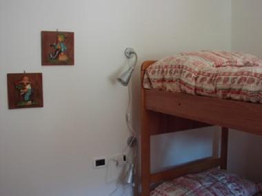 Appartement de vacances �/en/au Tarvisio (Udine)ou appartement ou maison de vacances