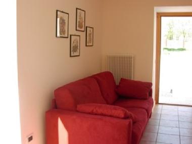 Appartement de vacances �/en/au Tarvisio (Udine)ou appartement ou maison de vacances