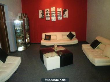 Appartement de vacances �/en/au LIMA (Lima)ou appartement ou maison de vacances