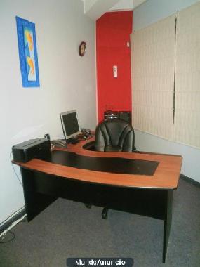 Appartement de vacances �/en/au LIMA (Lima)ou appartement ou maison de vacances