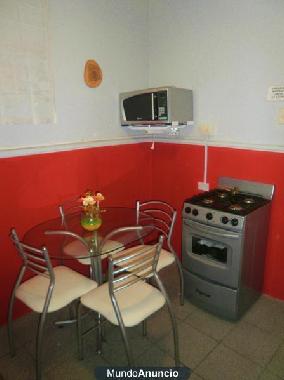 Appartement de vacances �/en/au LIMA (Lima)ou appartement ou maison de vacances
