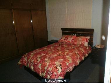 Appartement de vacances �/en/au LIMA (Lima)ou appartement ou maison de vacances