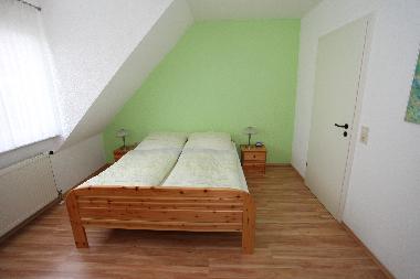 Appartement de vacances �/en/au Wachenheim (Pfalz)ou appartement ou maison de vacances