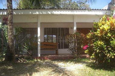 Maison de vacances �/en/au Bahia Gigante (Puntarenas)ou appartement ou maison de vacances