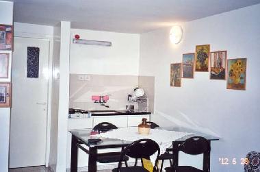 Appartement de vacances �/en/au Eilat (HaDarom (Southern))ou appartement ou maison de vacances