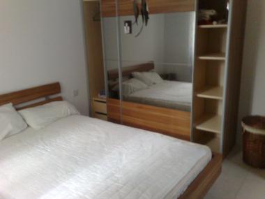 Appartement de vacances �/en/au Msida (Malte)ou appartement ou maison de vacances