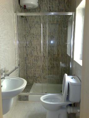 Appartement de vacances �/en/au Msida (Malte)ou appartement ou maison de vacances
