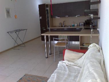 Appartement de vacances �/en/au Msida (Malte)ou appartement ou maison de vacances