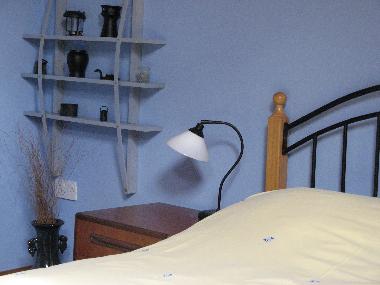 Appartement de vacances �/en/au Mockerkin (North West)ou appartement ou maison de vacances