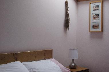 Appartement de vacances �/en/au Mockerkin (North West)ou appartement ou maison de vacances