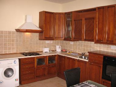 Appartement de vacances �/en/au St. Julians (Malte)ou appartement ou maison de vacances
