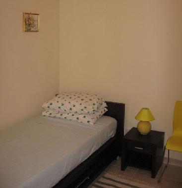 Appartement de vacances �/en/au St. Julians (Malte)ou appartement ou maison de vacances