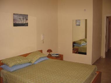 Appartement de vacances �/en/au St. Julians (Malte)ou appartement ou maison de vacances