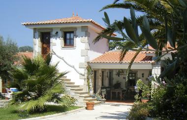 Maison de vacances �/en/au Giao, Vila do Conde (Norte)ou appartement ou maison de vacances