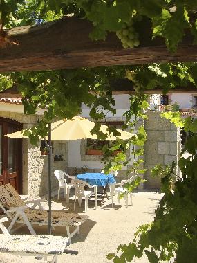 Maison de vacances �/en/au Giao, Vila do Conde (Norte)ou appartement ou maison de vacances