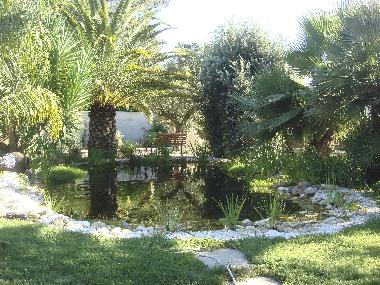 Maison de vacances �/en/au Giao, Vila do Conde (Norte)ou appartement ou maison de vacances
