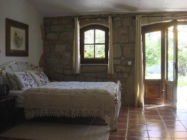 Maison de vacances �/en/au Giao, Vila do Conde (Norte)ou appartement ou maison de vacances