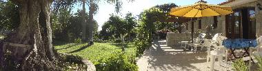 Maison de vacances �/en/au Giao, Vila do Conde (Norte)ou appartement ou maison de vacances