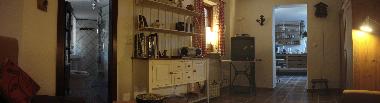 Maison de vacances �/en/au Giao, Vila do Conde (Norte)ou appartement ou maison de vacances