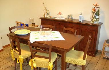 Appartement de vacances �/en/au Viareggio (Lucca)ou appartement ou maison de vacances