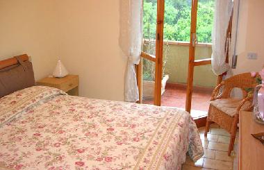 Appartement de vacances �/en/au Viareggio (Lucca)ou appartement ou maison de vacances