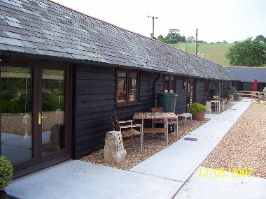 Appartement de vacances �/en/au Ashford (Kent)ou appartement ou maison de vacances