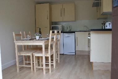 Appartement de vacances �/en/au Ashford (Kent)ou appartement ou maison de vacances
