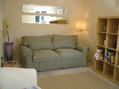 Appartement de vacances �/en/au Ashford (Kent)ou appartement ou maison de vacances