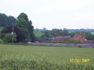 Appartement de vacances �/en/au Ashford (Kent)ou appartement ou maison de vacances