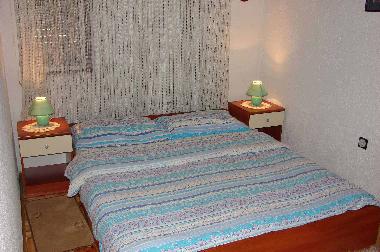 Maison de vacances �/en/au Lokve (Primorsko-Goranska)ou appartement ou maison de vacances