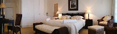 Maison de vacances �/en/au Plettenberg Bay (Western Cape)ou appartement ou maison de vacances