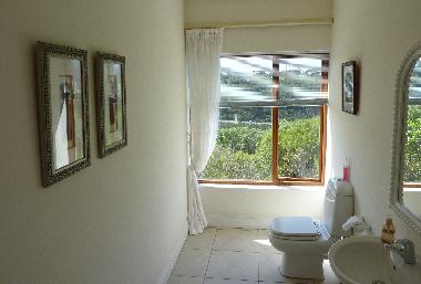 Maison de vacances �/en/au Plettenberg Bay (Western Cape)ou appartement ou maison de vacances