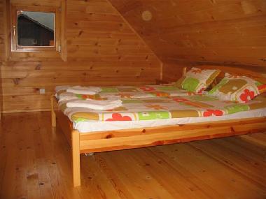 Chalet �/en/au Govedartsi (Sofiya)ou appartement ou maison de vacances