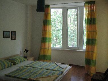 Maison de vacances �/en/au Primorsko (Burgas)ou appartement ou maison de vacances