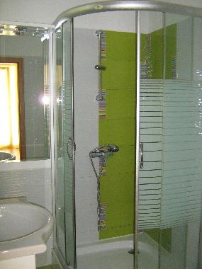 Maison de vacances �/en/au Primorsko (Burgas)ou appartement ou maison de vacances