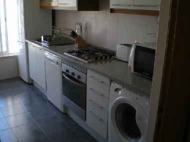 Appartement de vacances �/en/au Arma��o de P�ra (Algarve)ou appartement ou maison de vacances