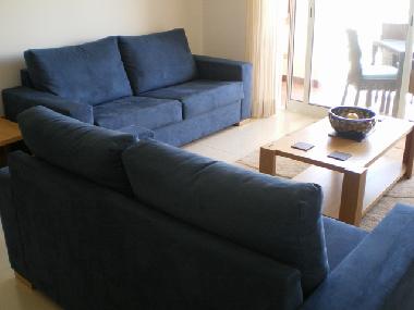 Appartement de vacances �/en/au Arma��o de P�ra (Algarve)ou appartement ou maison de vacances