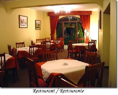 H�tel �/en/au arequipa  (Arequipa)ou appartement ou maison de vacances