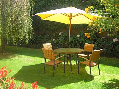 H�tel �/en/au arequipa  (Arequipa)ou appartement ou maison de vacances